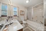 103 Castlegate Drive - Photo 18