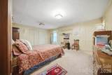 103 Castlegate Drive - Photo 19