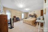103 Castlegate Drive - Photo 20
