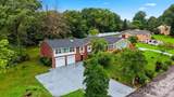 103 Castlegate Drive - Photo 3