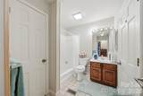 103 Castlegate Drive - Photo 21