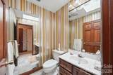 103 Castlegate Drive - Photo 22