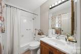 103 Castlegate Drive - Photo 23