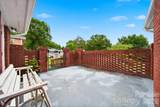 103 Castlegate Drive - Photo 26