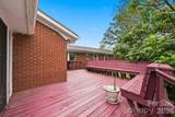 103 Castlegate Drive - Photo 27
