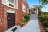 103 Castlegate Drive - Photo 28