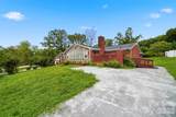 103 Castlegate Drive - Photo 29