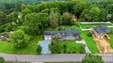 103 Castlegate Drive - Photo 4