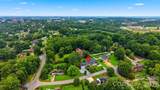103 Castlegate Drive - Photo 31