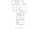 103 Castlegate Drive - Photo 32