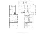103 Castlegate Drive - Photo 33