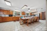103 Castlegate Drive - Photo 5
