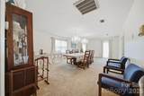 103 Castlegate Drive - Photo 8