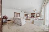 103 Castlegate Drive - Photo 9
