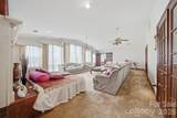 103 Castlegate Drive - Photo 10