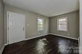 1900 Lasalle Street - Photo 1