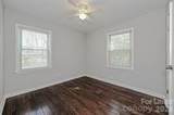 1900 Lasalle Street - Photo 2