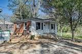 1900 Lasalle Street - Photo 11