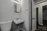 1900 Lasalle Street - Photo 12
