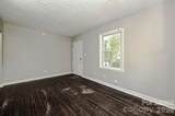 1900 Lasalle Street - Photo 14