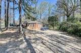 1900 Lasalle Street - Photo 15