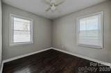 1900 Lasalle Street - Photo 16