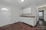 1900 Lasalle Street - Photo 17