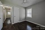 1900 Lasalle Street - Photo 3