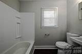 1900 Lasalle Street - Photo 4