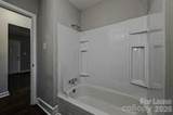 1900 Lasalle Street - Photo 5