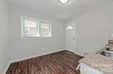 1900 Lasalle Street - Photo 6