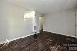 1900 Lasalle Street - Photo 7