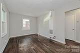 1900 Lasalle Street - Photo 8