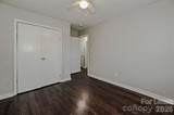 1900 Lasalle Street - Photo 9