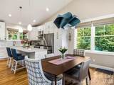 409 Kessler Place - Photo 14