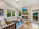 409 Kessler Place - Photo 15