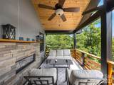 409 Kessler Place - Photo 17