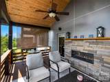409 Kessler Place - Photo 18