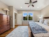 409 Kessler Place - Photo 21