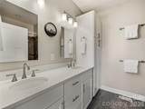409 Kessler Place - Photo 22