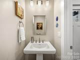 409 Kessler Place - Photo 24