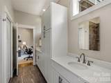 409 Kessler Place - Photo 30