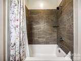 409 Kessler Place - Photo 31