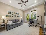 409 Kessler Place - Photo 33