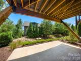 409 Kessler Place - Photo 36