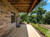 409 Kessler Place - Photo 37