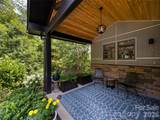 409 Kessler Place - Photo 38