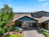 409 Kessler Place - Photo 40