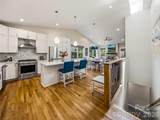 409 Kessler Place - Photo 7