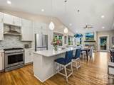 409 Kessler Place - Photo 8